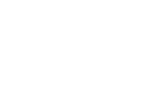 SLD Logo - Suzannah Leigh Design