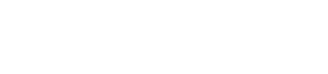 Roam Logo